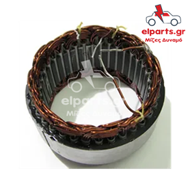 Δυναμό Valeo A3263(VALEO) 