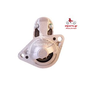 EXCHANGE STARTER 1.2KW 12V