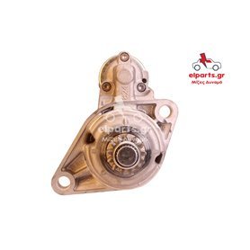 EXCHANGE STARTER 1.7KW 12V