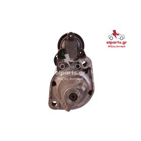 EXCHANGE STARTER 2.0KW 12V