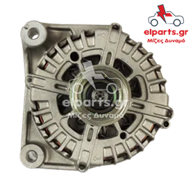 Δυναμό Valeo A3264(VALEO) 