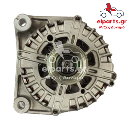 Δυναμό Valeo A3264(VALEO) 