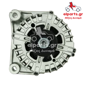 Δυναμό Valeo A3264PR 