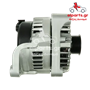 Δυναμό Valeo A3264PR 