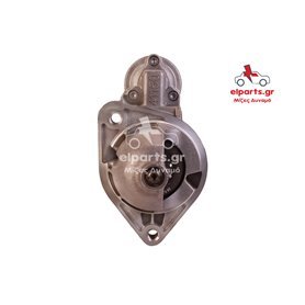 ΜΙΖΑ JEEP Cherokee Liberty Wrangler 0001139047+ EXCHANGE STARTER 2.5KW 12V