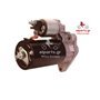 EXCHANGE STARTER 2.5KW 12V