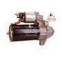 EXCHANGE STARTER 2.5KW 12V