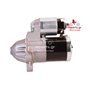 EXCHANGE STARTER 1.0KW 12V