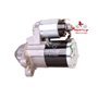 EXCHANGE STARTER 1.0KW 12V