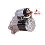EXCHANGE STARTER 1.0KW 12V