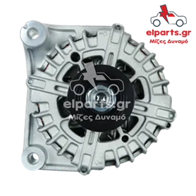 Δυναμό Valeo A3264S FG18S019