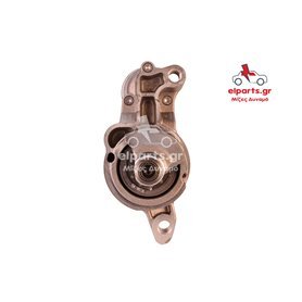 EXCHANGE STARTER 1.7KW 12V