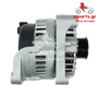 Δυναμό Valeo A3264S FG18S019