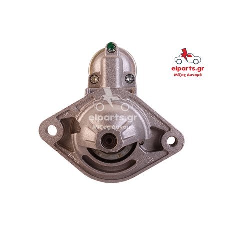 EXCHANGE STARTER 1.1KW 12V