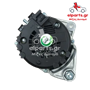 Δυναμό Valeo A3264S FG18S019