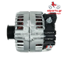 Δυναμό Valeo A3264S FG18S019