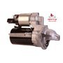 EXCHANGE STARTER 1.1KW 12V