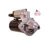 EXCHANGE STARTER 1.1KW 12V