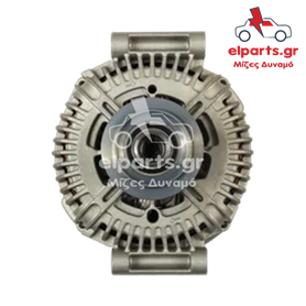 Δυναμό Valeo A3265 