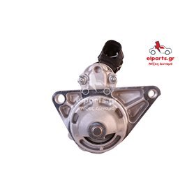 EXCHANGE STARTER 1.6KW 12V