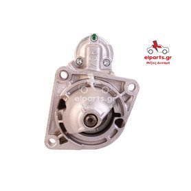 ΜΙΖΑ ALFA ROMEO Giulietta FIAT 500X Doblo Ducato Pratico JEEP Renegade EXCHANGE STARTER 1.7KW 12V