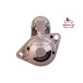 EXCHANGE STARTER 1.1KW 12V