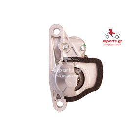 EXCHANGE STARTER 1.0KW 12V