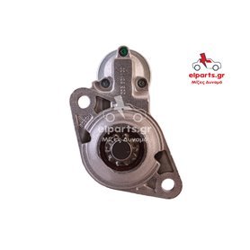 EXCHANGE STARTER 1.1KW 12V