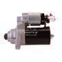 EXCHANGE STARTER 1.1KW 12V