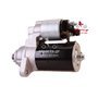 EXCHANGE STARTER 1.1KW 12V
