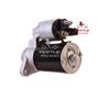EXCHANGE STARTER 1.1KW 12V