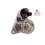 EXCHANGE STARTER 1.1KW 12V