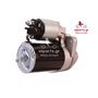 EXCHANGE STARTER 1.1KW 12V