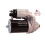 EXCHANGE STARTER 1.1KW 12V