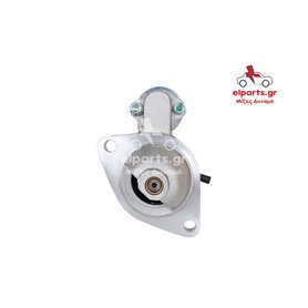 EXCHANGE STARTER 0.8KW 12V