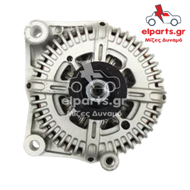 Δυναμό Valeo A3268 TG17C034