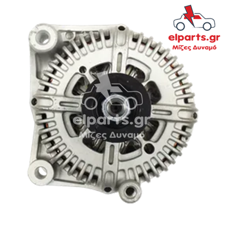 Δυναμό Valeo A3268 TG17C034