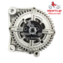 Δυναμό Valeo A3268 TG17C034