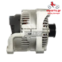 Δυναμό Valeo A3268 TG17C034