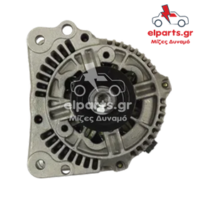 Δυναμό Bosch A0080(BOSCH) 