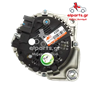 Δυναμό Valeo A3268 TG17C034
