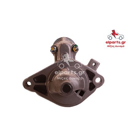 EXCHANGE STARTER 0.8KW 12V