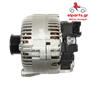 Δυναμό Valeo A3268 TG17C034