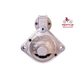 EXCHANGE STARTER 1.5KW 12V