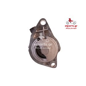 EXCHANGE STARTER 1.2KW 12V