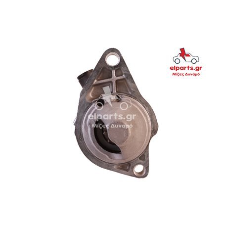 EXCHANGE STARTER 1.2KW 12V