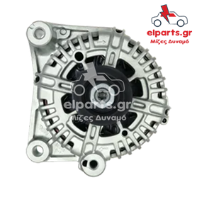 Δυναμό Valeo A3269PR 