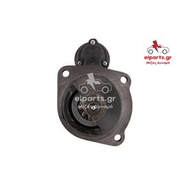 EXCHANGE STARTER 3.2KW 12V