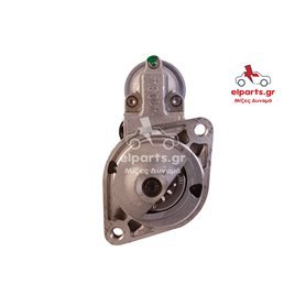 EXCHANGE STARTER 2.0KW 12V