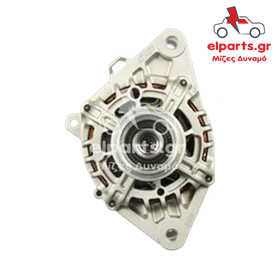 Δυναμό Valeo A3270(VALEO) 